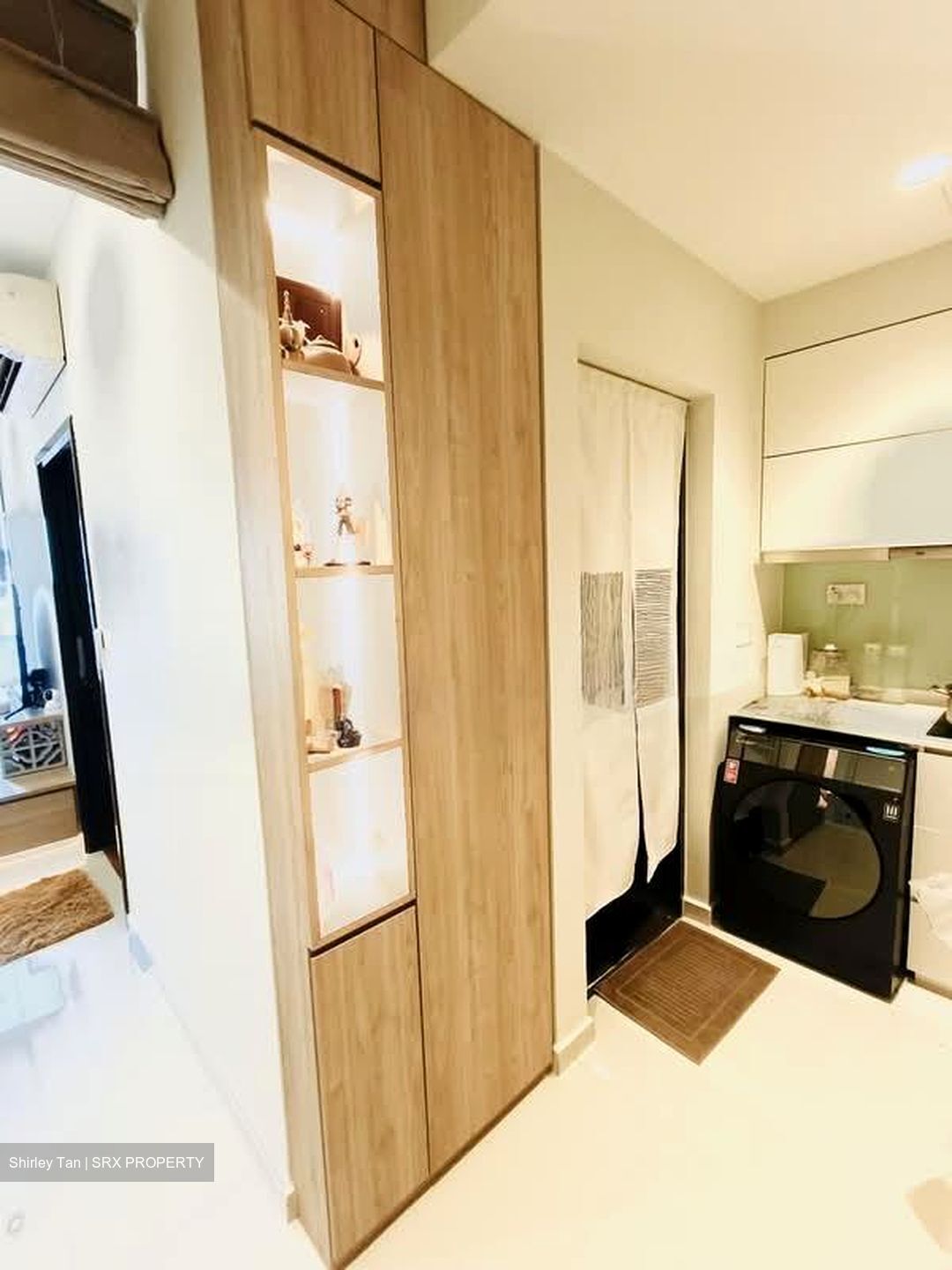 The Octet (D14), Apartment #558286761